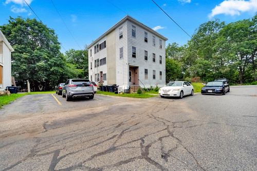50 Fairlawn Ave, Southbridge, MA, 01550-1443 | Card Image