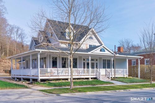 2-343 Main Street, Salisbury, CT, 06068 | Card Image