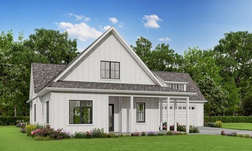 549 Meadow Circle, KOHLER, WI, 53044 | Card Image