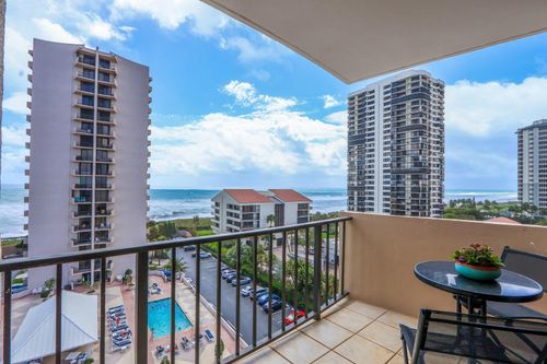 2-802-4200 N Ocean Dr, Riviera Beach, FL, 33404-2856 | Card Image