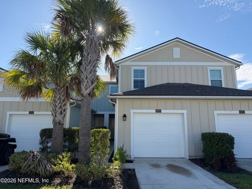 35 Oarsman Crossing Dr, ST AUGUSTINE, FL, 32095-9103 | Card Image