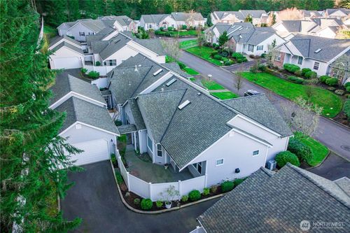 14a-6910 51st Street Ct W, University Place, WA, 98467-2250 | Card Image