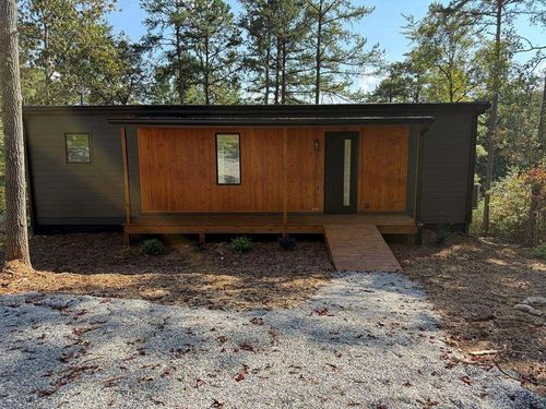 525 Brannon Rdg, Young Harris, GA, 30582-3897 | Card Image