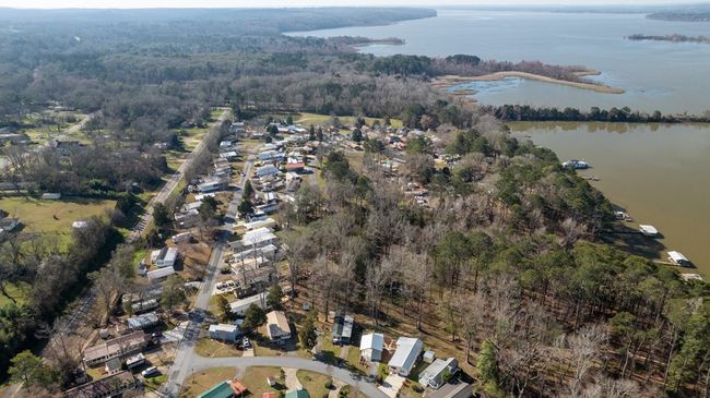 32 Whispering Pines Blvd, House other with 1 bedrooms, 1 bathrooms and null parking in Georgetown GA | Image 29