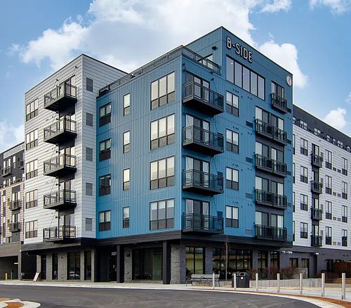 3027 22nd Ave S, Minneapolis, MN, 55407-3871 | Card Image