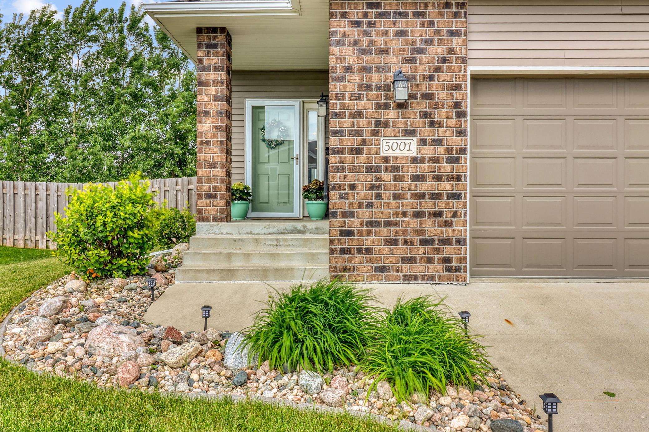 Residential in Fargo 2