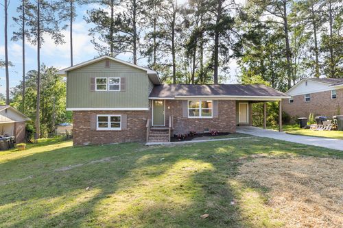 319 Indian Trl, Augusta, GA, 30907-5702 | Card Image