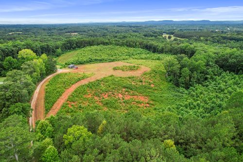 554 Poplar Springs Rd, Walhalla, SC, 29691-5436 | Card Image