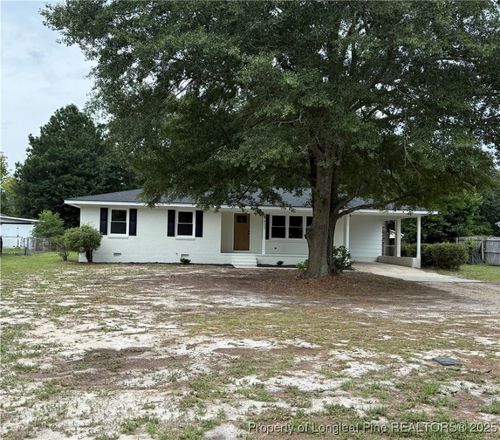 4427 Dunn Rd, Eastover, NC, 28312-8562 | Card Image