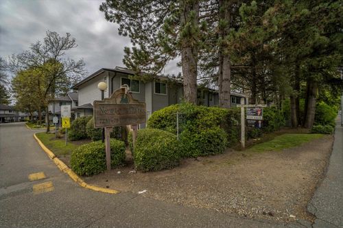 143-7317 140 St, Surrey, BC, V3W5J6 | Card Image