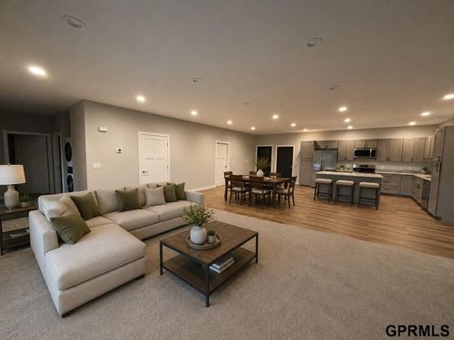 1120 Jasmine Ave, Crete, NE, 68333 | Card Image