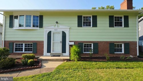 5020 Paducah Rd, COLLEGE PARK, MD, 20740-1134 | Card Image