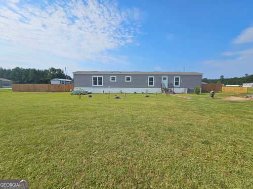 1283 Speckled Trout Cir Ne, Townsend, GA, 31331-4460 | Card Image