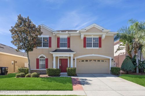 10113 Cypress Trail Dr, Orlando, FL, 32825-5047 | Card Image