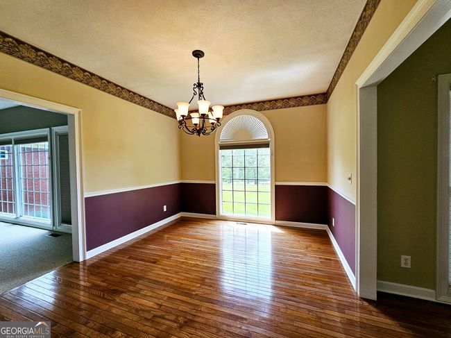 10712 County Road 59, House other with 5 bedrooms, 3 bathrooms and 4 parking in woodland AL | Image 18