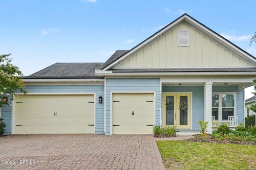 95191 Poplar Way, FERNANDINA BEACH, FL, 32034-1194 | Card Image