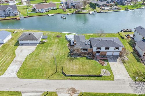 51198 Aqua Dr, Elkhart, IN, 46514-8599 | Card Image