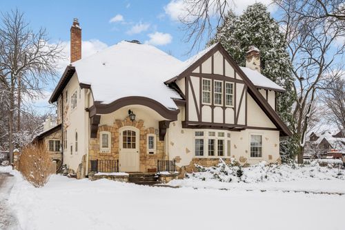 4517 Moorland Avenue, Edina, MN, 55424 | Card Image