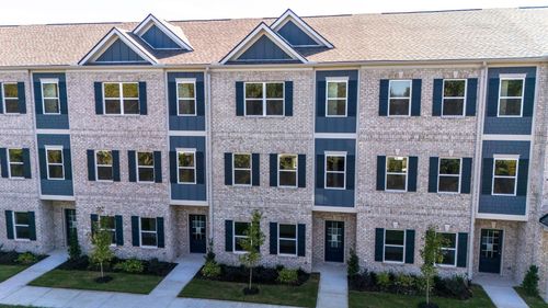 125 Rosebush Ln, Lebanon, TN, 37087-6077 | Card Image