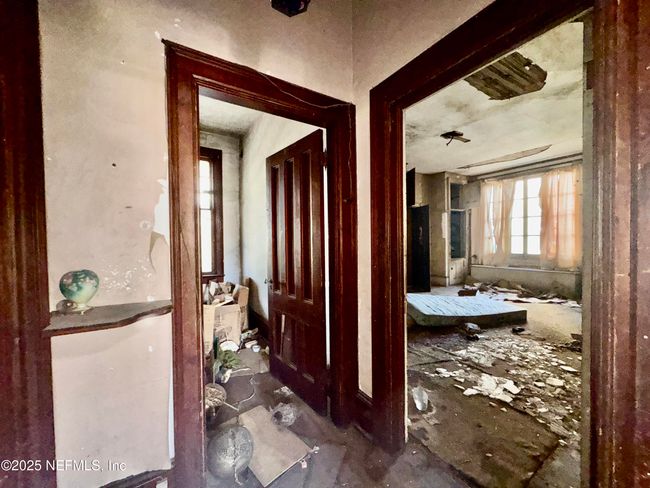 424 Emmett St, House other with 5 bedrooms, 4 bathrooms and null parking in PALATKA FL | Image 20