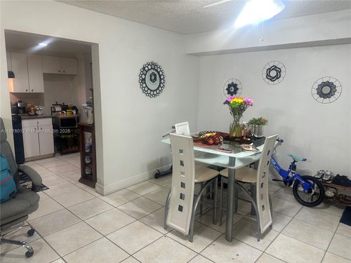apt-t101-17901 Nw 68th Ave, Hialeah, FL, 33015-3920 | Card Image