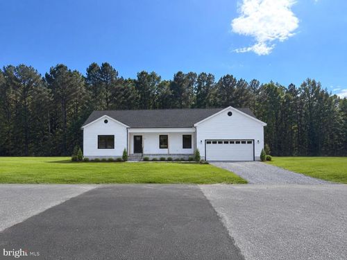 Lot 2 Southside Ave, CAMBRIDGE, MD, 21613 | Card Image