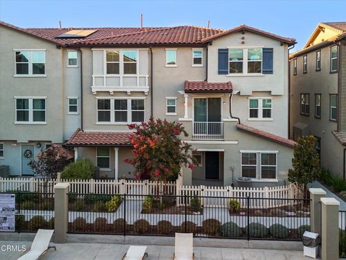 569 Grapefruit Ln, Fillmore, CA, 93015-1700 | Card Image