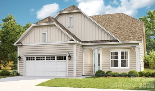 5002 Belle Mont Farm Ave, Monroe, NC, 28110-0109 | Card Image
