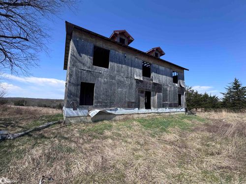 00000 Underahl Road, Davis City, IA, 50147 | Card Image