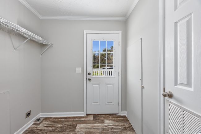 4233 Valley Forge Rd, House other with 4 bedrooms, 2 bathrooms and 6 parking in Aynor SC | Image 22