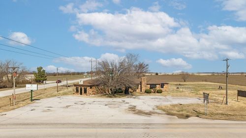 1984 Ketchum Ave, Ketchum, OK, 74349 | Card Image