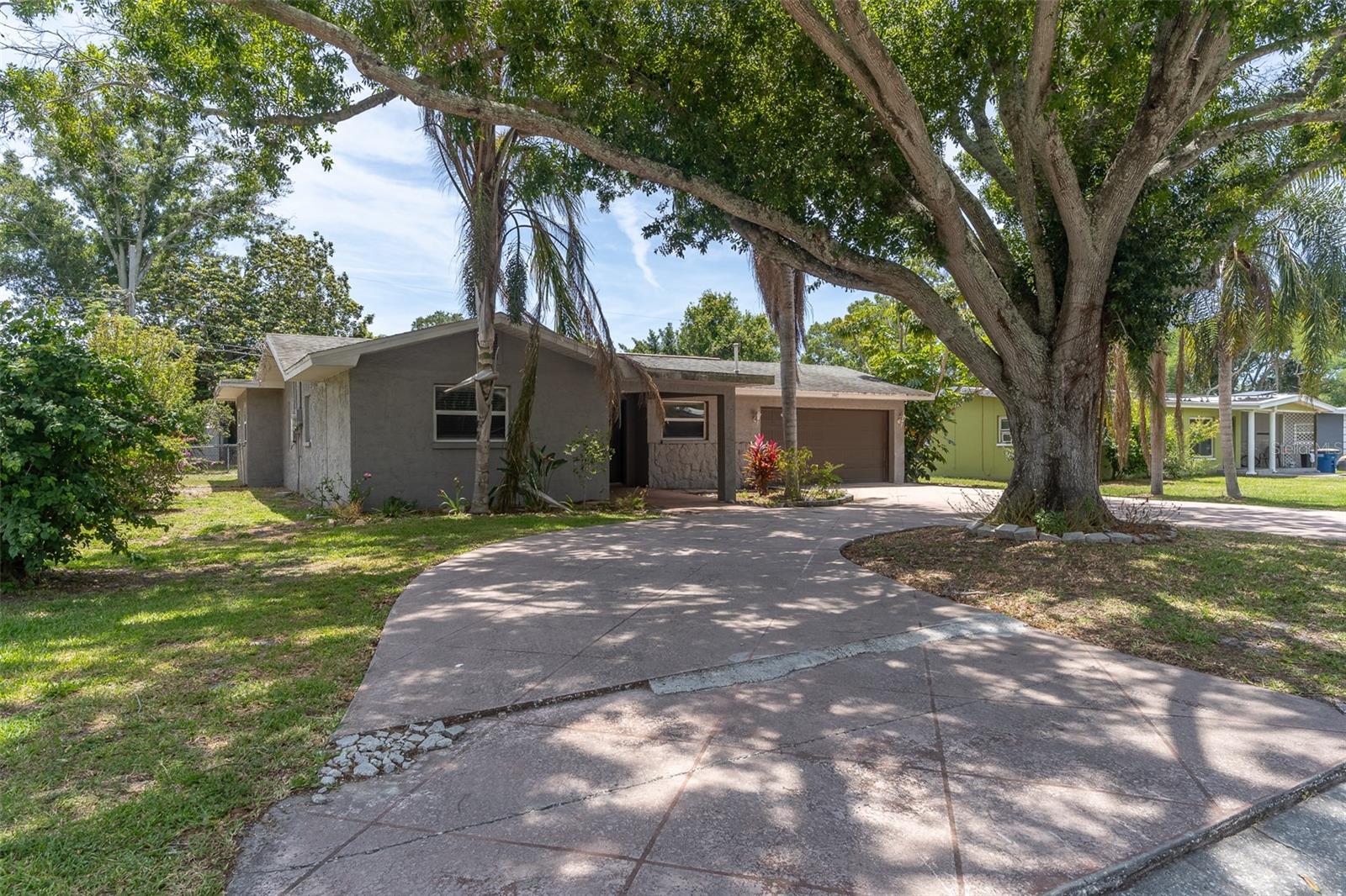 Residential in CLEARWATER 5