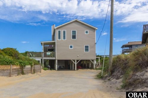110 E Mccall Ct, Nags Head, NC, 27959 | Card Image