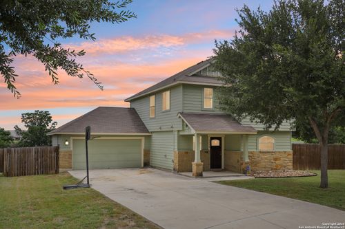1116 Wind Haven, New Braunfels, TX, 78130 | Card Image