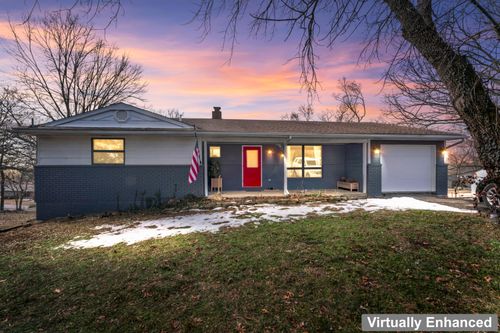 26359 State Highway Yy, Shell Knob, MO, 65747-7370 | Card Image