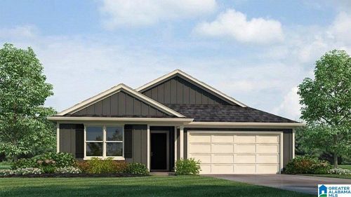 1728 Dixon Circle, MOUNT OLIVE, AL, 35117 | Card Image