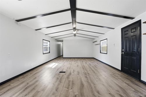 860 132nd Ave, Westminster, CO, 80234-1499 | Card Image