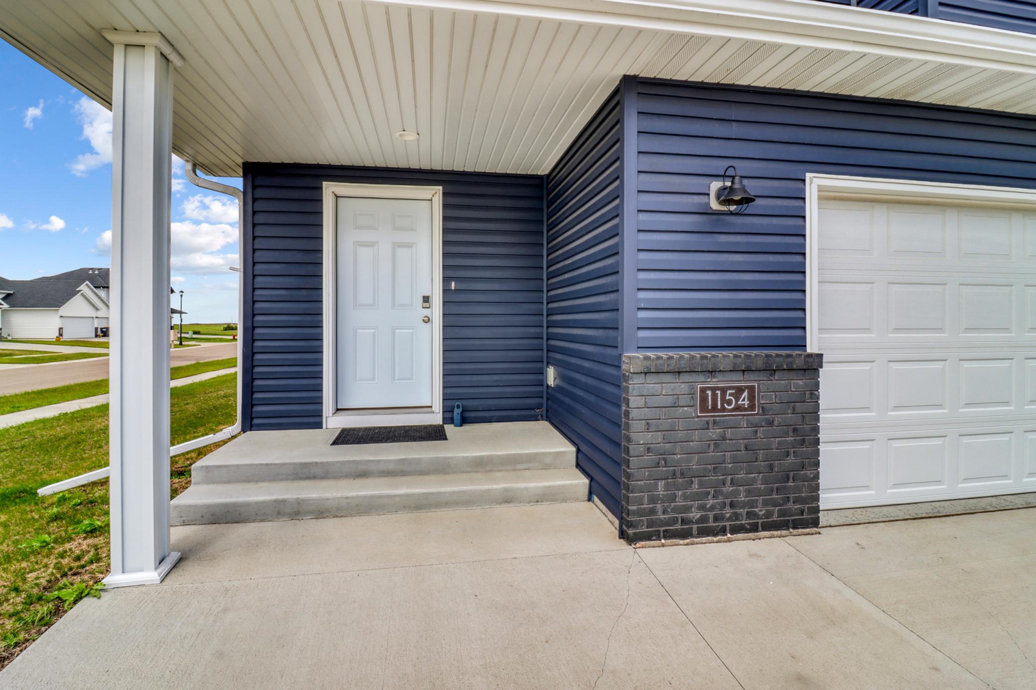 Residential in West Fargo 3
