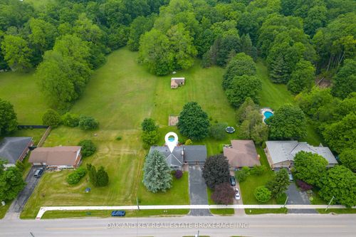 3603 Springer Rd, Delaware, ON, N0L1E0 | Card Image