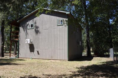 Primary residence view from street | Image 3