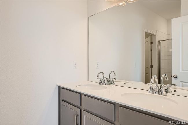 Master Bath | Image 14