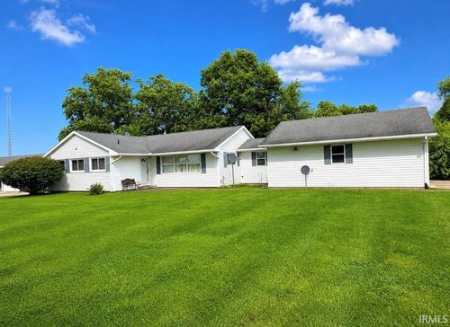 1416 N Bethlehem Rd, Marion, IN, 46952-8759 | Card Image