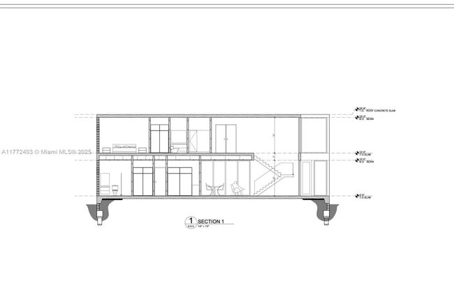 460 Holiday Dr, House other with 7 bedrooms, 10 bathrooms and null parking in Hallandale Beach FL | Image 17