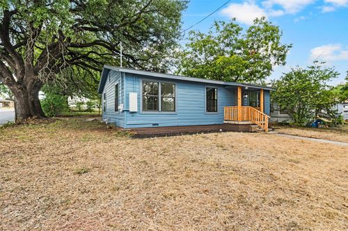 1725 Columbia Street, Waco, TX, 76711 | Card Image