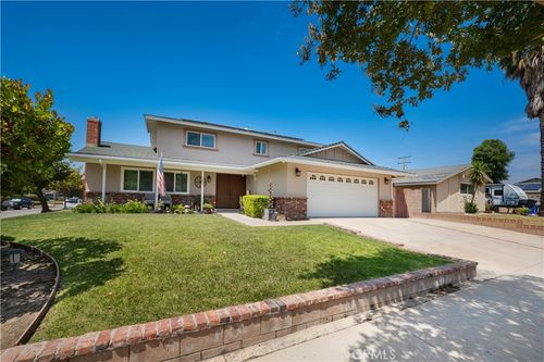 2203 Homewood Avenue, Simi Valley, CA, 93063 | Card Image