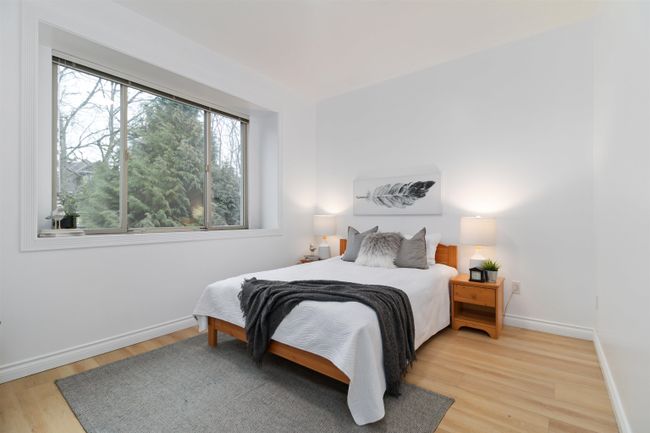 8283 Hudson Street, Home with 3 bedrooms, 2 bathrooms and 1 parking in Vancouver BC | Image 9