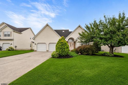 43 Donegal Ln, Galloway Township, NJ, 08205 | Card Image