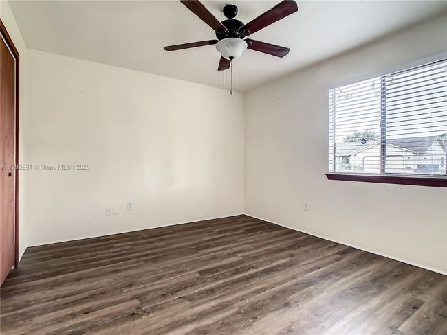 1019 Lee Ave Nw, House other with 3 bedrooms, 2 bathrooms and null parking in PALM BAY FL | Image 8