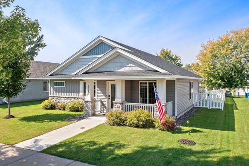 1233 Fern St S, Cambridge, MN, 55008-2246 | Card Image