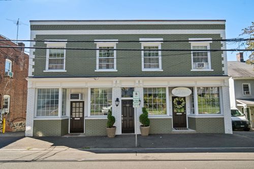 apt-3-60 Pemberwick Rd, Greenwich, CT, 06831-5047 | Card Image